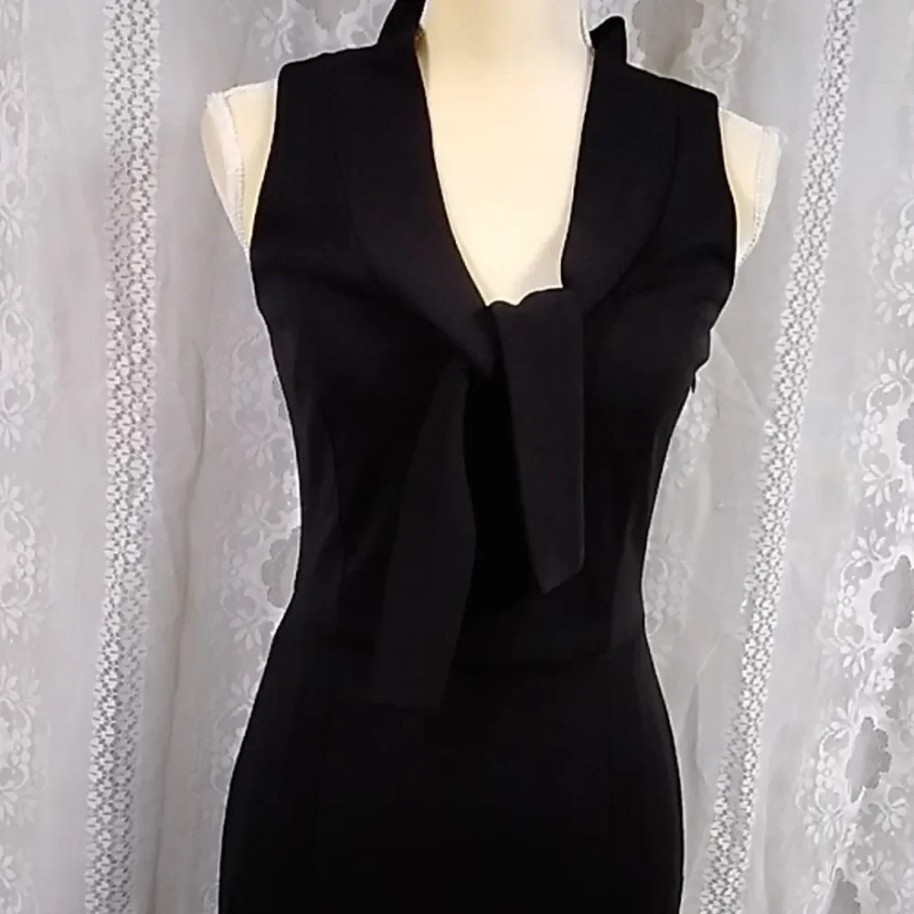 Moda International please see